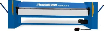 Metallkraft MSBM 2020-25