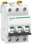 Schneider Electric A9F92363