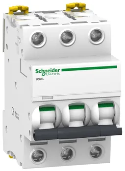 Jistič Schneider Electric A9F92363