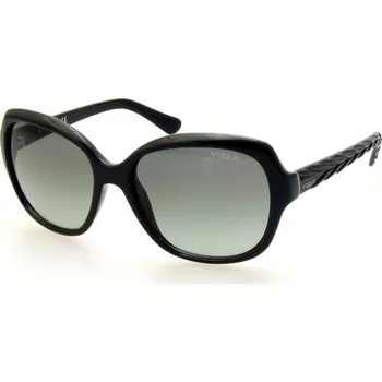 Sluneční brýle Vogue Eyewear 2871S