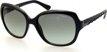 Sluneční brýle Vogue 2871S
