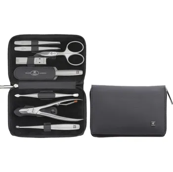 Zwilling J.A. Henckels Twinox Asian Competence 8