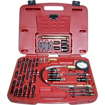 Autodiagnostika Genborx kompresiometr pro vznětové motory 789-0145A