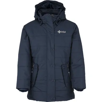 Kilpi Taura-JG JJ0054KI tmavě modrá