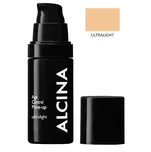 Alcina Age Control Make-up 30 ml