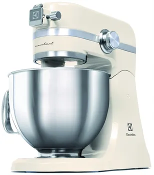 Kuchyňský robot Electrolux EKM4100