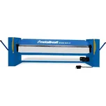 Metallkraft MSBM 2520-20 SH
