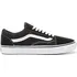 Pánské tenisky VANS ComfyCush Old Skool VN0A3WMAVNE