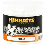 Mikbaits Těsto eXpress 200 g