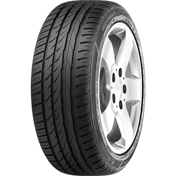 Letní osobní pneu Matador MP47 Hectorra 3 185/60 R14 82 H