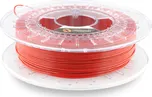 Fillamentum Flexfill 92A TPU 1,75 mm…