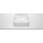 ROCA Inspira Square A327532000