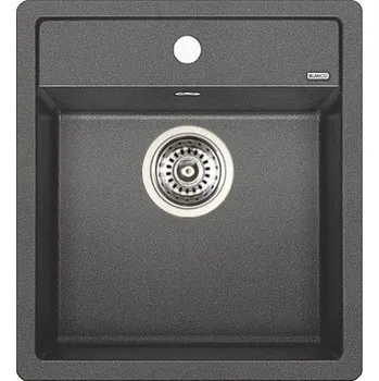Kuchyňský dřez Blanco Dalago 45