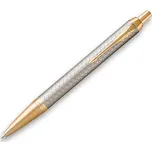 Parker IM Premium Warm Grey hrot M