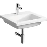 KOLO Twins L51950000