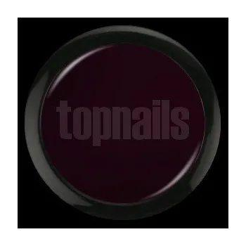 Topnails UV Gel barevný Full 5g Amarena