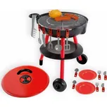 Mochtoys Barbecue gril zahradní 