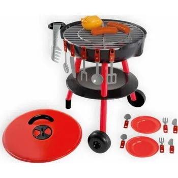 Mochtoys Barbecue gril zahradní 