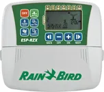 Rain Bird RZX 4i