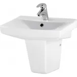 Cersanit Carina 50 K31-004