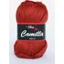 Příze Vlna-Hep Camilla