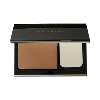 Přípravek na tvář Elizabeth Arden Flawless Finish Sponge On Cream kompaktní make-up 23 g