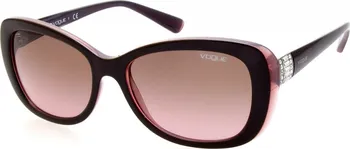 Sluneční brýle Vogue 2943SB 194114