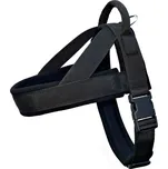 Juko Petfood s.r.o. Postroj s úcytem…