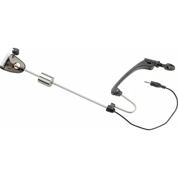 Mivardi Swing Arm No. 135 Černá