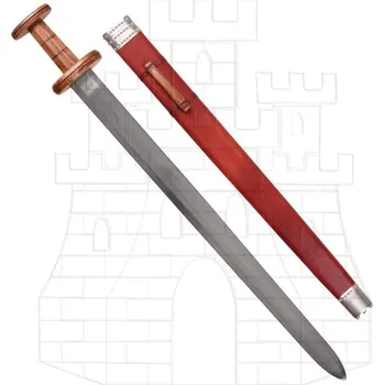 Replika zbraně Meč Spatha