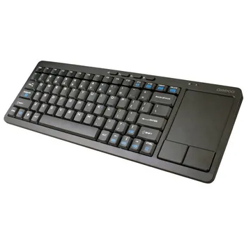 Klávesnice Omega OKB004B US