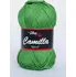 Příze Vlna-Hep Camilla