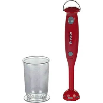 Klein BOSCH 9566 mixér s nádobkou…