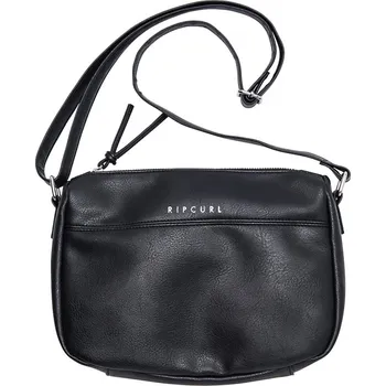 Kabelka Recenze Rip Curl Island Love Shoulder 1,5 l