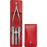 Zwilling J.A. Henckels Twinox Asian…