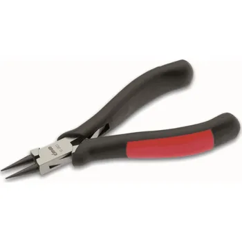 Kleště Cimco 100822