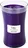 Woodwick Vonná svíčka 609,5 g, Spiced Blackberry