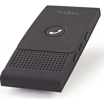 Nedis CKIT100BK