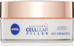Nivea Hyaluron Cellular Filler SPF 30…