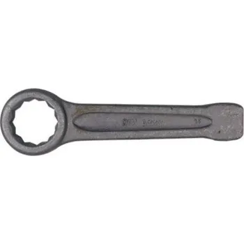 Klíč Kennedy KEN5807070K