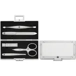 Zwilling J.A. Henckels Twinox Metal 5