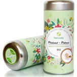 Naturalis Plodnost & Potence Bio 70 g