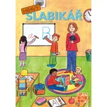 Hravý slabikář pro 1. ročník ZŠ -…