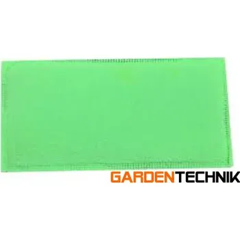 Briggs & Stratton Předfiltr pro vzduchový filtr motoru Briggs&Stratton 172 x 96 [273638S]