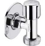 Schell Comfort 054400699