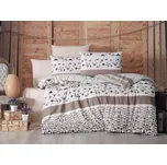 Brotex Levi béžové 140 x 200, 70 x 90…