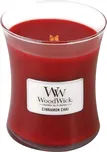 Woodwick Svíčka vonná 275 g