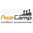 Ace Camp