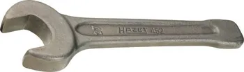 Klíč Hazet 452-46