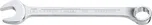 Hazet 603-32